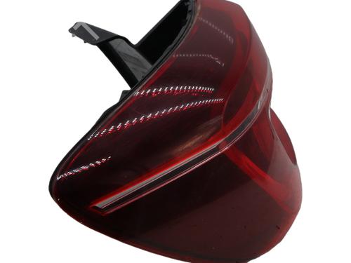 Left taillight RENAULT CLIO V (B7_) 1.0 TCe 100 (B7MT) | BP38080557C34 - Image 5