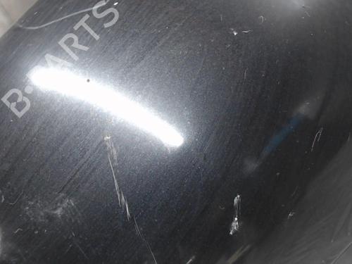 Left mirror SEAT ALTEA XL (5P5, 5P8) 2.0 TDI 16V | BP24249313C26 