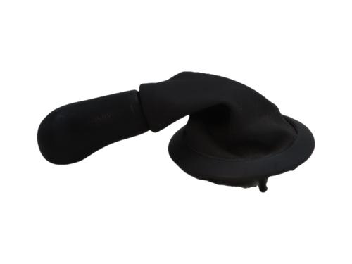 Shift knob RENAULT MODUS / GRAND MODUS (F/JP0_) 1.5 dCi (FP0G, JP0G) | BP40357515I34 - Image 3