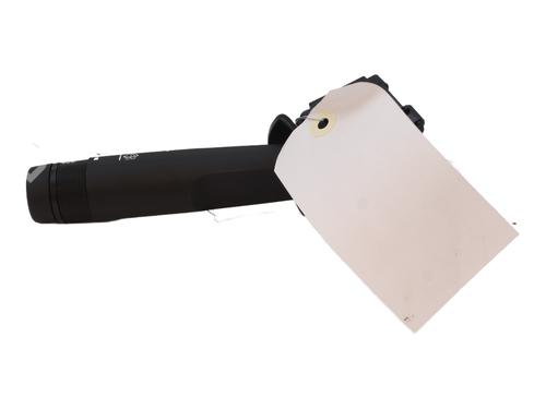 Steering column stalk OPEL INSIGNIA A (G09) 2.0 CDTI (68) | BP31860635I23  - Image 5
