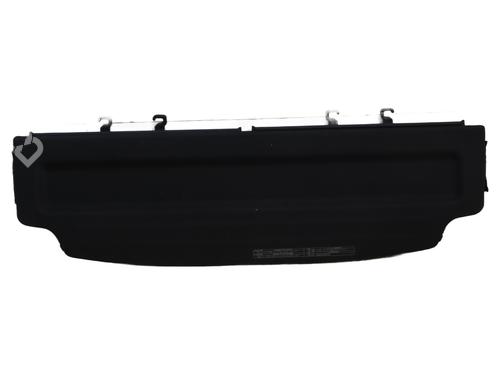 Rear parcel shelf TOYOTA RAV 4 II (_A2_) 2.0 D 4WD (CLA20_, CLA21_, CLA20R, CLA21R) | BP34335697C85  - Image 5