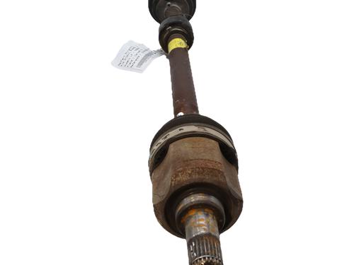 Right front driveshaft KIA STONIC (YB) 1.0 T-GDi | BP40004452M39 - Image 3