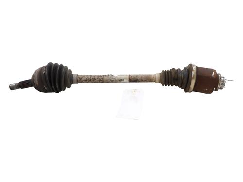 Used Left front driveshaft Left front driveshaft 38678362 38678362