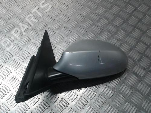 left-mirror-bmw-1-e87-2003-2004-2005-2006-2007-2008-2009-2010-2011-2012-2013-24247203 main image