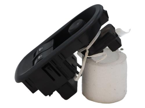 Left front window switch RENAULT MASTER III Van (FV) 2.3 dCi 100 FWD (FV0A, FV0B, FV0G, FV0K, FV0H) | BP32272169I27 - Image 3