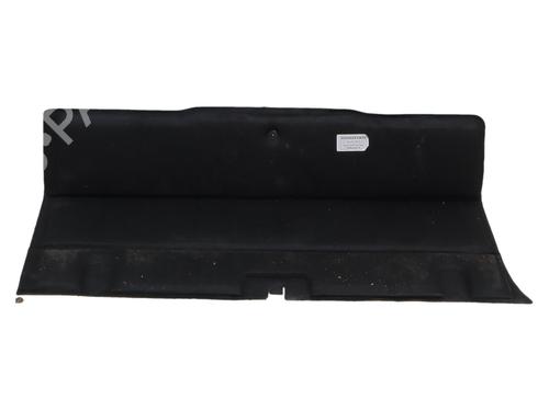 Luggage compartment floor FIAT 500e (332_) Elektro (FA1) | BP37739897I33 - Image 2