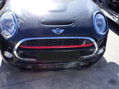 BP24371522C56 main image