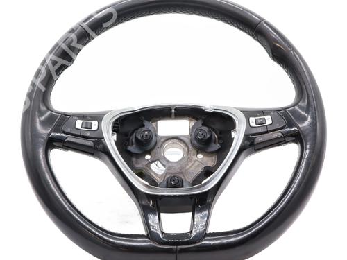 Ratt VW SHARAN (7N1, 7N2) 2.0 TDI (150 hp) 32290605