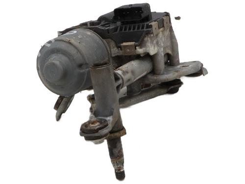 Front wiper motor PEUGEOT 407 Coupe (6C_) 2.0 HDi | BP30575623M29