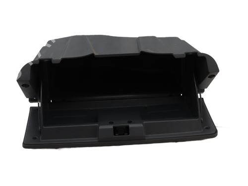 Vano posta oggetti CHEVROLET MATIZ (M200, M250) 1.0 (67 hp) 30762066