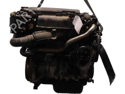 Used Engine CITROËN C3 II (SC_) 1.4 HDi 70 (SC8HZC, SC8HR0, SC8HP4) (68 hp) 32231830