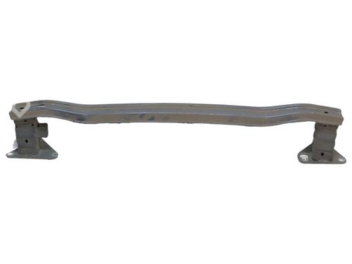 rear-bumper-reinforcement-opel-corsa-f-p2jo-2019-38584700 main image