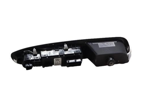 Switch JEEP AVENGER (J2) 1.2 T3 e-Hybrid | BP39886131I30 - Image 3