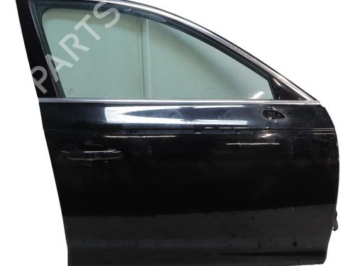 Used Right front door Right front door 39110664 39110664
