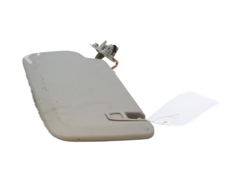 Right sun visor OPEL INSIGNIA A (G09) 2.0 CDTI (68) | BP31612638I2 