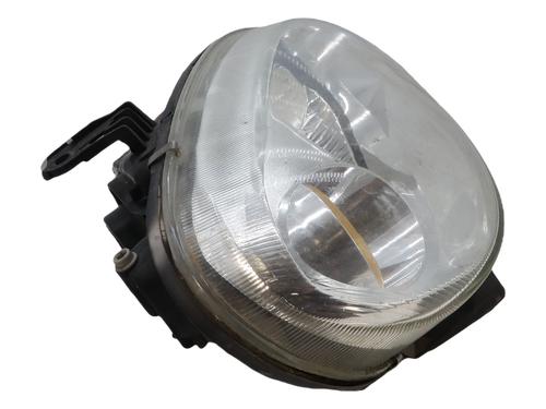 Used Right headlight Right headlight 38328485 38328485