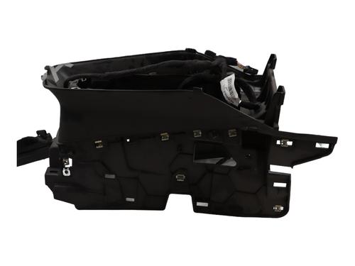 Support RENAULT CLIO V (B7_) 1.0 TCe 90 (B7MT) | BP37739831C155 - Image 3