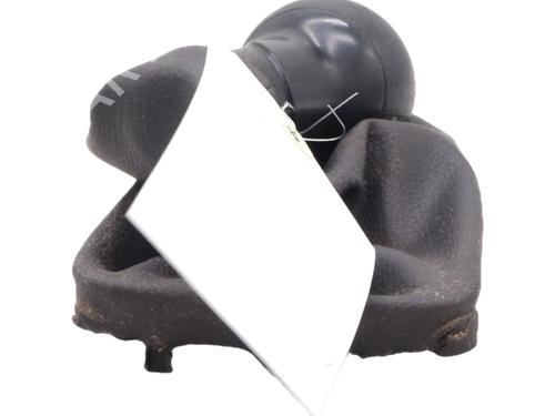 Gearknop CITROËN C3 II (SC_) 1.4 HDi 70 (SC8HZC, SC8HR0, SC8HP4) | BP36801901I34 - Image 2