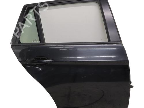 Used Right rear door BMW 3 Touring (E91) 320 d (163 hp) 30970153