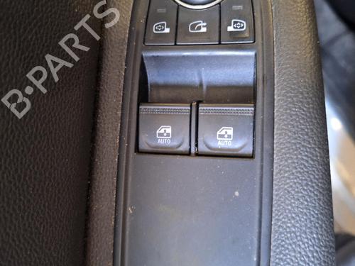 Optica esquerda RENAULT CLIO V (B7_) 1.0 TCe 100 (B7MT) | BP38186053C28 - Image 24