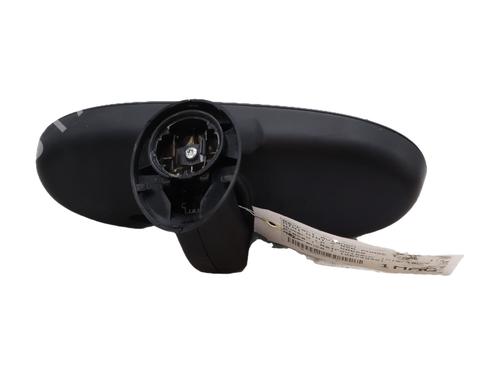 Rear mirror MINI MINI (R56) One | BP37452569I6 - Image 4