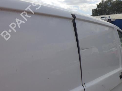 Left sun visor MERCEDES-BENZ VITO Van (W447) 109 CDI (447.601, 447.603, 447.605) | BP32750691I1 - Image 8
