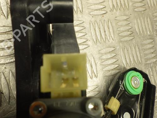front-right-window-mechanism-vw-golf-vii-5g1-bq1-be1-be2-2012-2013-2014-2015-2016-2017-2018-2019-2020-2021-24250323 main image