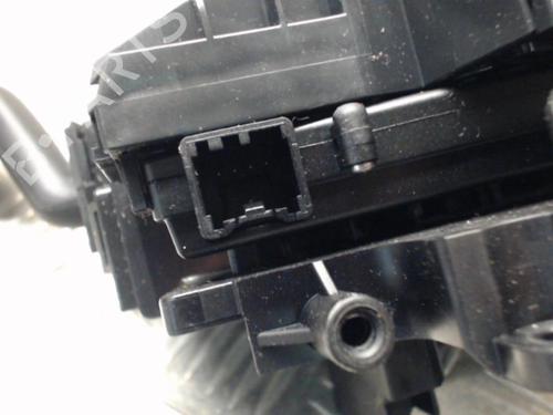 Steering column stalk FORD TRANSIT Van (FA_ _) 2.2 TDCi | BP24252835I23  - Image 7