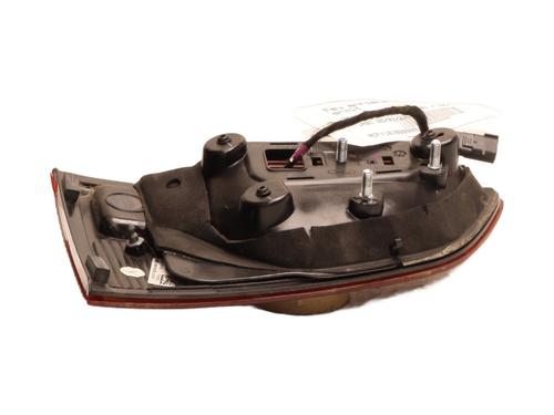 Right tailgate light FORD ECOSPORT 1.0 EcoBoost | BP26153339C80 - Image 5