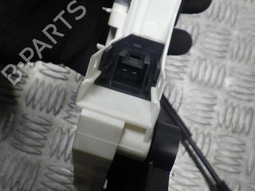 Front right window mechanism AUDI A4 B8 Avant (8K5) 2.0 TDI | BP24245088C23 