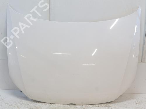 Motorhjelm Motorhjelm VW POLO V (6R1, 6C1) [2009-2022] 36115638 36115638