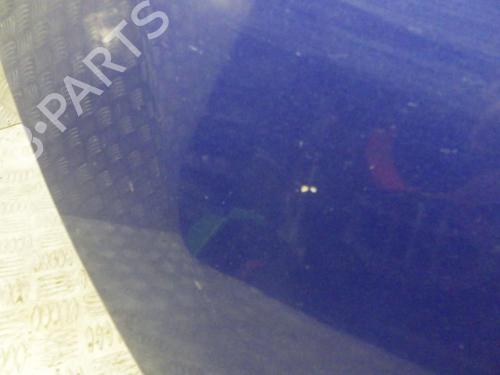 hood-opel-corsa-c-x01-2000-2001-2002-2003-2004-2005-2006-2007-2008-2009-24246941 main image