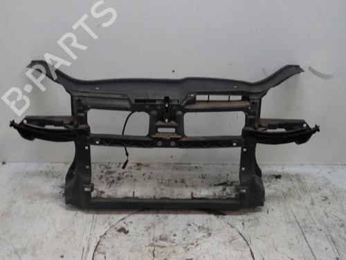 Used Front slam panel VW GOLF V (1K1) 2.0 SDI (75 hp) 29506422