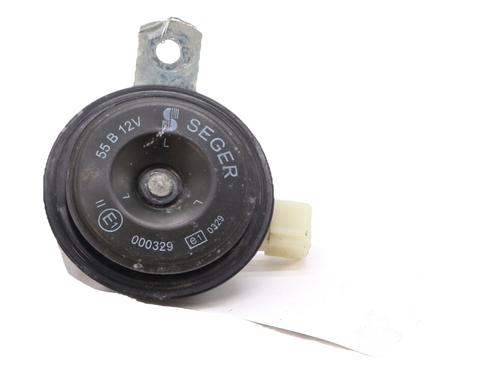 Horn DACIA SANDERO II 1.5 dCi | BP36481668E13  - Image 5