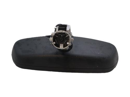 rear-mirror-peugeot-208-i-ca_-cc_-2012-2013-2014-2015-2016-2017-2018-2019-2020-2021-40050989 main image