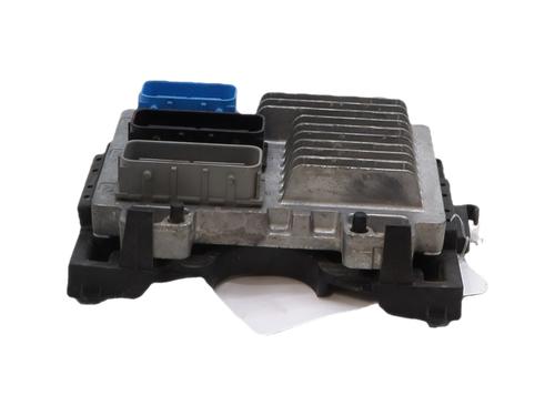 Engine control unit (ECU) OPEL ADAM (M13) 1.4 | BP40199833M57 - Image 3