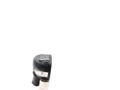 Left mirror RENAULT CLIO IV (BH_) 1.5 dCi 75 | BP28476163C26