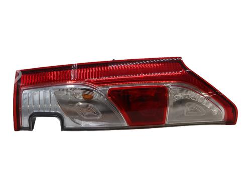 Right taillight RENAULT KANGOO Express (FW0/1_) 1.5 dCi 75 (FW07, FW10, FW04) | BP38089503C35 - Image 4