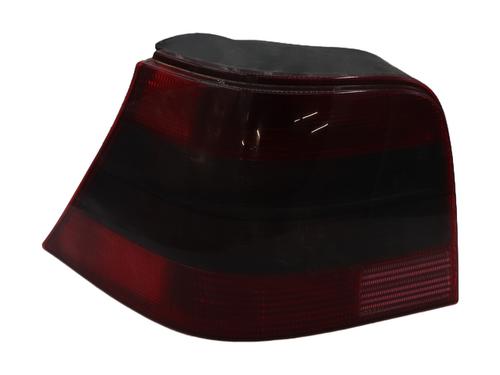 Used Left taillight VW GOLF IV (1J1) 1.9 TDI (90 hp) 30565226