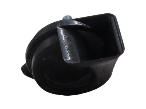 horn-vw-golf-viii-cd1-da1-2019-37992554 main image