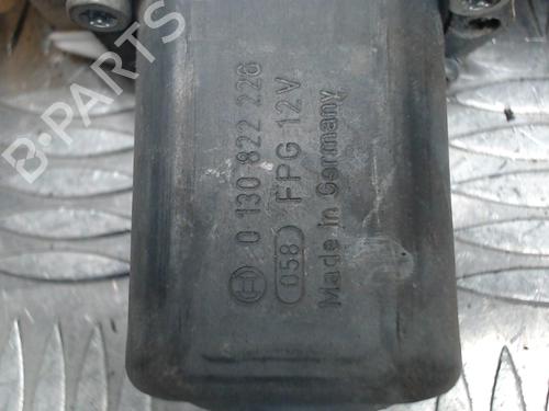 Used Front left window mechanism Front left window mechanism BMW 3 (E90) 318 d (122 hp) 24252630 24252630