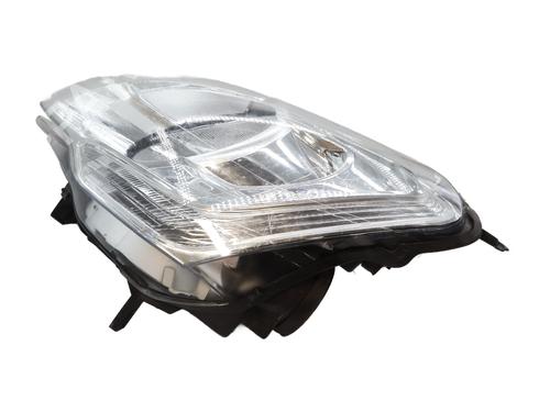 Used Left headlight Left headlight CITROËN BERLINGO Box Body/MPV (B9) 1.6 BlueHDi 100 (99 hp) 32268514 32268514