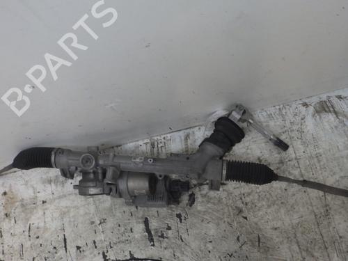 Steering rack MERCEDES-BENZ A-CLASS (W176) A 200 (176.043) | BP30159211M22
