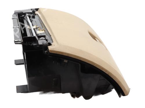 Used Glove box Glove box BMW 5 (E60) 530 d (218 hp) 32518777 32518777