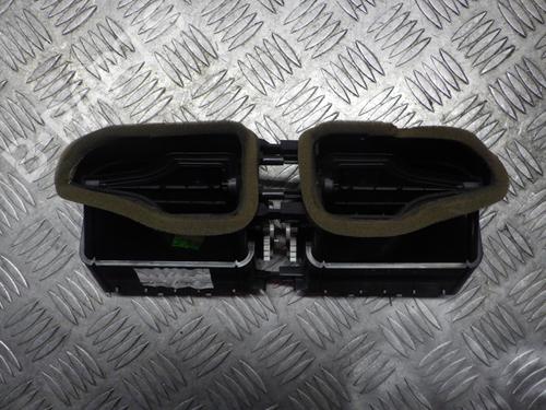 Used Air vent VW POLO V (6R1, 6C1) 1.6 TDI (75 hp) 24248737