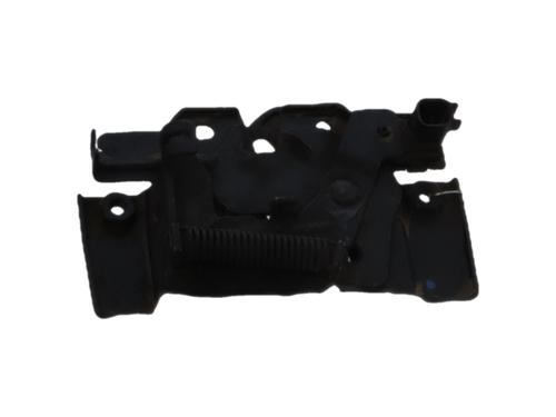 hood-lock-ford-fiesta-vi-cb1-ccn-2008-40357437 main image