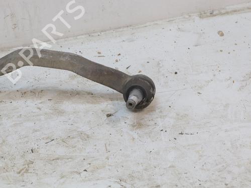 Steering rack RENAULT LAGUNA III (BT0/1) 2.0 dCi (BT07, BT0J, BT14, BT1A, BT1S) | BP36007713M22 - Image 5