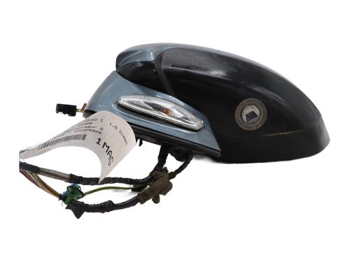 left-mirror-citroen-c4-picasso-i-mpv-ud_-2006-2007-2008-2009-2010-2011-2012-2013-2014-2015-32991445 main image