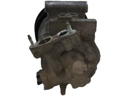 AC compressor PEUGEOT 2008 I (CU_) 1.2 VTi | BP40447980M34 - Image 4
