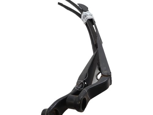 Front windshield wiper arm JEEP COMPASS (MK49) 2.0 CRD 4x4 | BP39081205C143 - Image 4